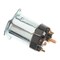 True-Tech Smp 82 Amc Concord/83-82 Amc Eagle Startr Solenoid, Ss-251T SS-251T - alternate 2
